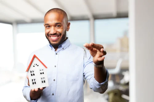 black-businessman-happy-expression_1194-2796